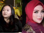nadya-dan-nathalie-xvxvvxxx.jpg