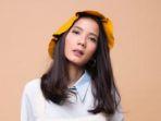 nadya-fatira-rilis-single-baru.jpg