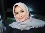 nadya-fricella-sebagai-nining-di-amanah-wali-4.jpg