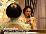 nadya-gudono-ikhlas-dan-memberikan-doa-kelancaran-acara-pernikahan-erina-gudono.jpg