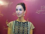 nadya-hutagalung-hadir-di-peluncuran-frank-co_20150426_185051.jpg