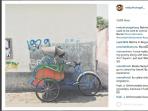 nadya-hutagalung-posting-foto-becak-di-instagram_20151007_212811.jpg