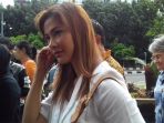 nadya-mulya_1_20180413_082414.jpg