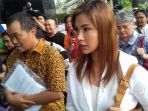 nadya-mulya_20180413_080347.jpg