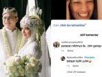nadya-mustika-buat-heboh-soal-video-prediksi-kehamilan-lewat-filter-tiktok.jpg