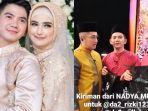 nadya-mustika-diam-diam-belanjakan-rizki-da.jpg