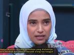 nadya-mustika-hanya-tinggal-berdua-bersama-putranya-baihaqqi-syaki-ramadhan.jpg