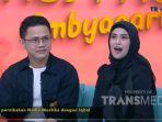 nadya-mustika-iqbal.jpg