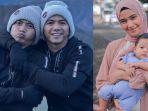 nadya-mustika-itu-dibagikan-oleh-kembaran-rizki-da-ridho-da-ridho-berkelakar.jpg