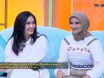 nadya-mustika-jadi-bintang-tamu-di-program-pagi-pagi-ambyar-trans-tv2.jpg