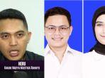nadya-mustika-kembali-tak-mengundang-ibu-kandungnya.jpg