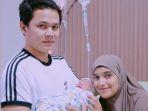 nadya-mustika-melahirkan-anak-kedua.jpg
