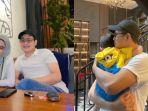 nadya-mustika-pamer-foto-pacar-barunya.jpg