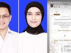 nadya-mustika-rahayu-bakal-segera-melepas-masa-janda-dengan-iqbal-rosadi.jpg