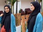 nadya-mustika-rahayu-perlihatkan-perut-buncitnya.jpg