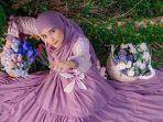 nadya-mustika-rahayu.jpg