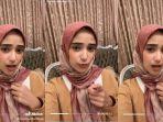 nadya-mustika-tampak-mengunggah-video-dirinya-men-dubbing-sound-tiktok.jpg