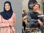 nadya-seakan-mengisyaratkan-jika-rizki-da-sudah-punya-kekasih-baru.jpg