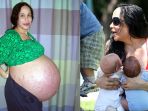 nadya-suleman-kembar-delapan_20171221_201901.jpg