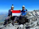 naek-gunung-swiss1.jpg