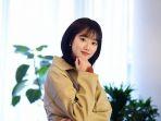naeun-april-bakal-hiatus-sementara-setelah-alami-stress-karena-dituding-lakukan-bullying-di-sekolah.jpg