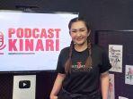 nafa-urbach-akan-membintangi-film-kuntilanak-3.jpg