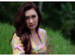 nafa-urbach-bongkar-reaksi-sang-anak-yang-tahu-ayahnya-selingkuh.jpg