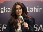 nafa-urbach-caleg-nasdem_20180605_124839.jpg