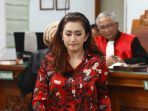 nafa-urbach-jadi-saksi_20180110_193558.jpg
