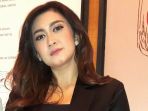 nafa-urbach-zack-lee_20171123_061815.jpg