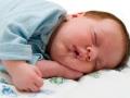 nafas-bayi.jpg
