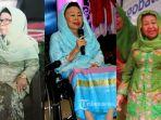 nafisah-sinta-wahid-dan-machfudhoh.jpg