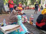 nafiyah-penjual-kopi.jpg