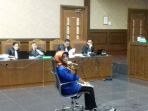 nafsiah-anggota-dprd-kukar_20180314_213322.jpg