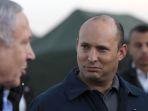 naftali-bennett-pm-isreal-baru-sgrg.jpg