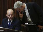 naftali-bennett-yair-lapid.jpg