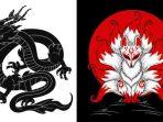 naga-kitsune.jpg