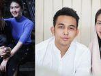 naga-lyla-dan-istri.jpg