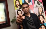 naga-pemain-film-anak-kos-dodol_20150116_192229.jpg