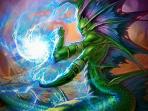 naga_20150521_185106.jpg