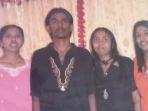 nagaenthran-kedua-dari-kiri.jpg