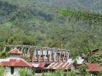 nagan-raya123.jpg