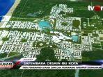 nagara-rimba-nusa.jpg