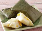nagasari-jagung.jpg