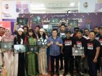 nagaswara-launching-album-religi-sambut-ramadhan-penuh-cinta_20180515_122635.jpg