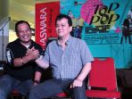 nagaswara-launching-new-singles-nagaswara-top-pop_20170519_143555.jpg