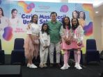 nagaswara-luncurkan-empat-lagu-anak-anak_20190901_073358.jpg