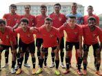 nager-dumatubun-saat-membela-jufc-musim-2019-lalu.jpg