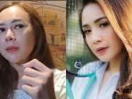 nagita-aura-kasih.jpg