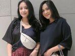 nagita-dan-caca-tengker.jpg
